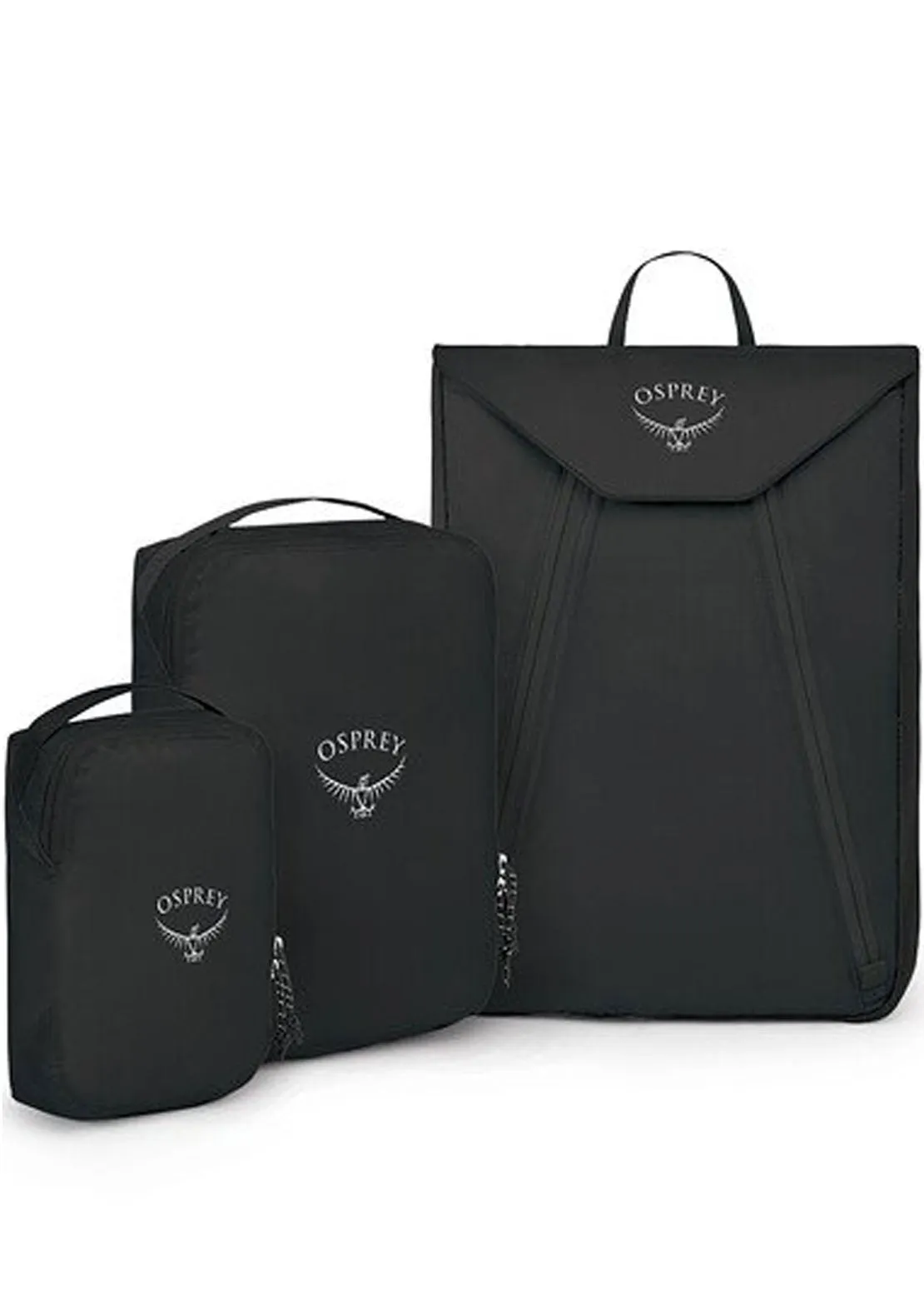 Osprey Ultralight Starter Set