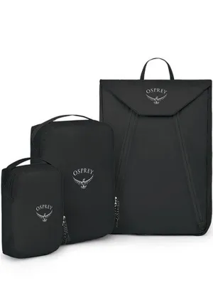 Osprey Ultralight Starter Set