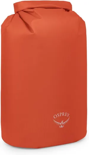 Osprey Waterproof Dry Bag