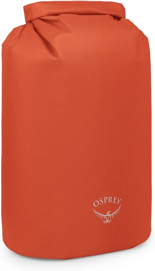 Osprey Waterproof Dry Bag