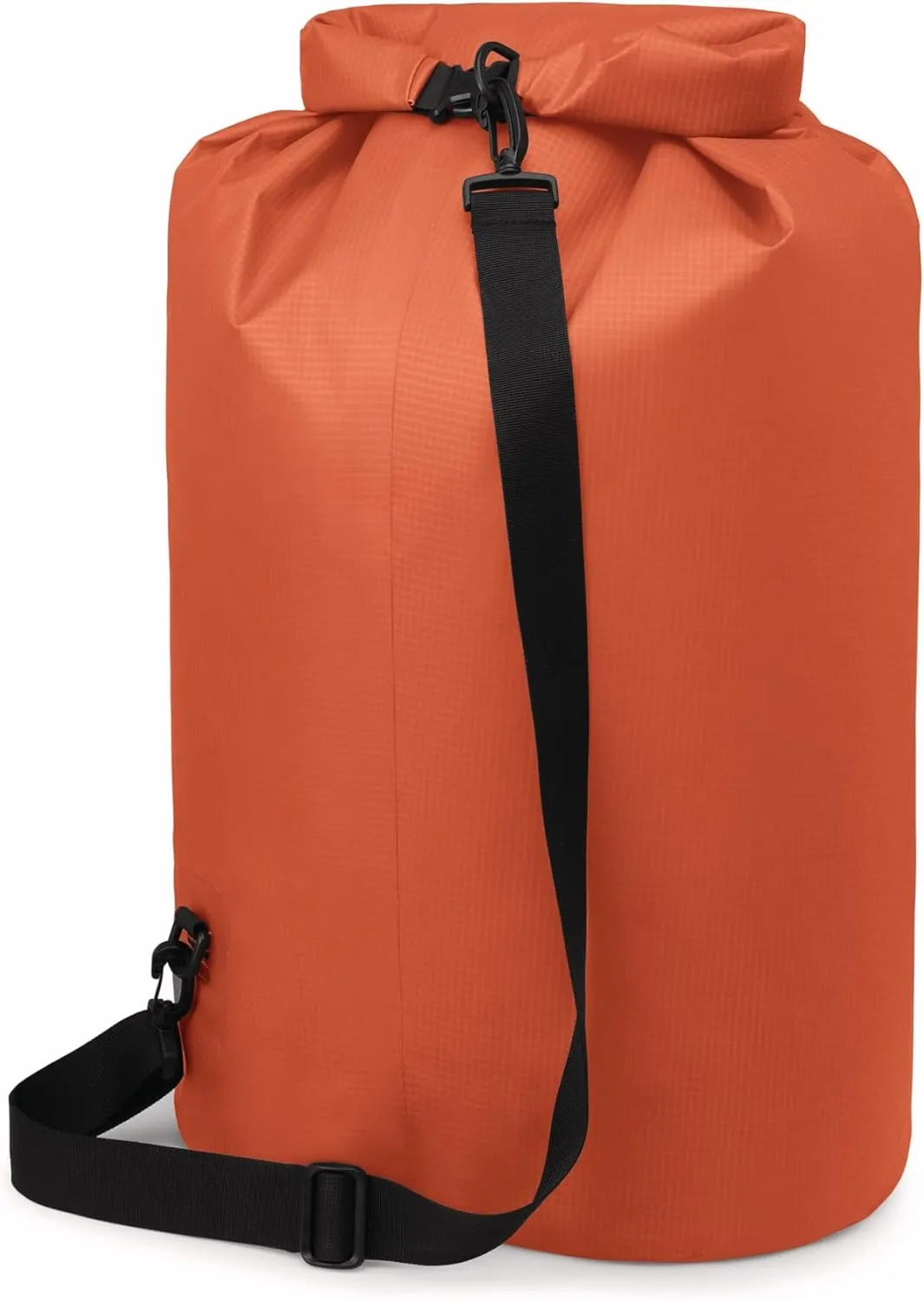 Osprey Waterproof Dry Bag