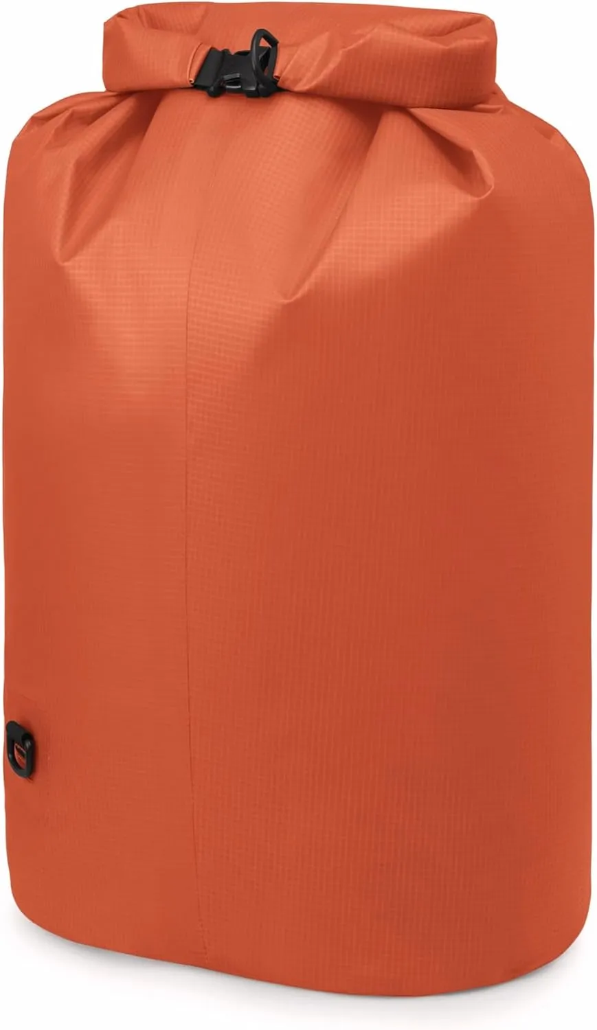 Osprey Waterproof Dry Bag