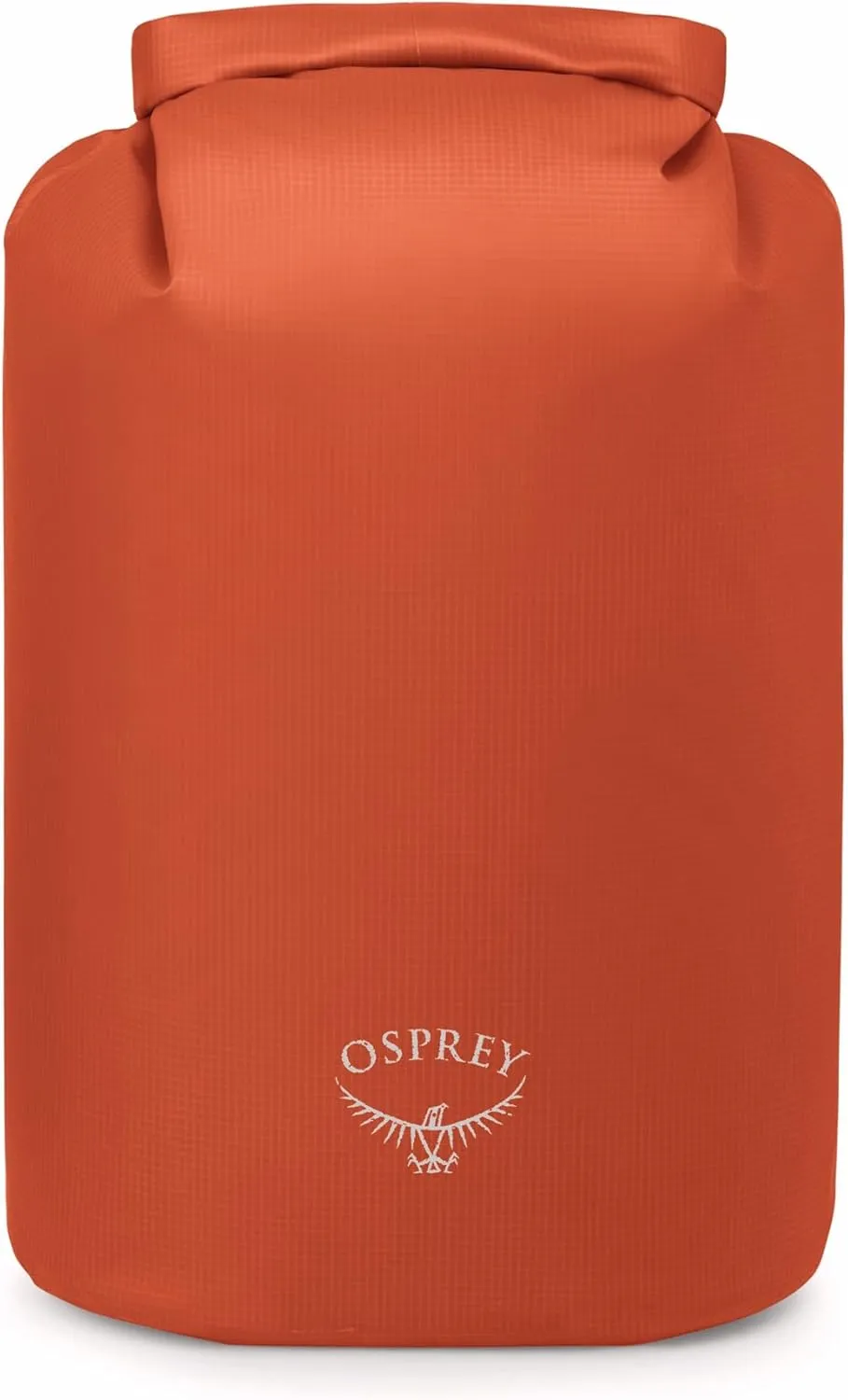 Osprey Waterproof Dry Bag