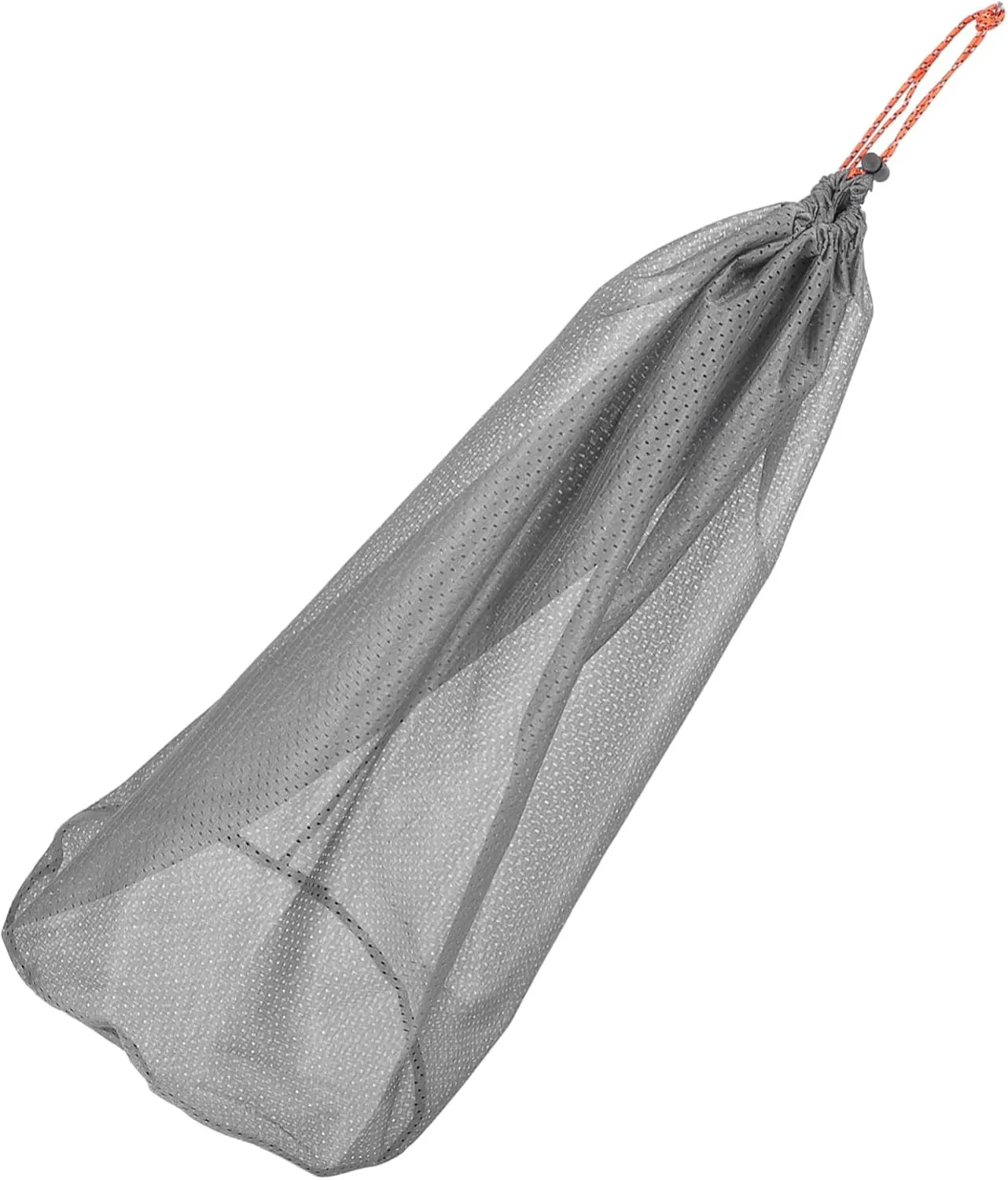 Outdoor Camping Storage Bag Hiking Organizer Camper Travel Gear Camo Draw Bag Portable Small ing Large