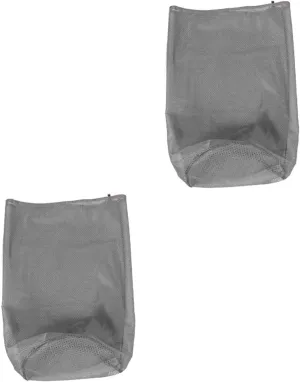 Outdoor Camping Storage Bag Hiking Organizer Camper Travel Gear Camo Draw Bag Portable Small ing Large