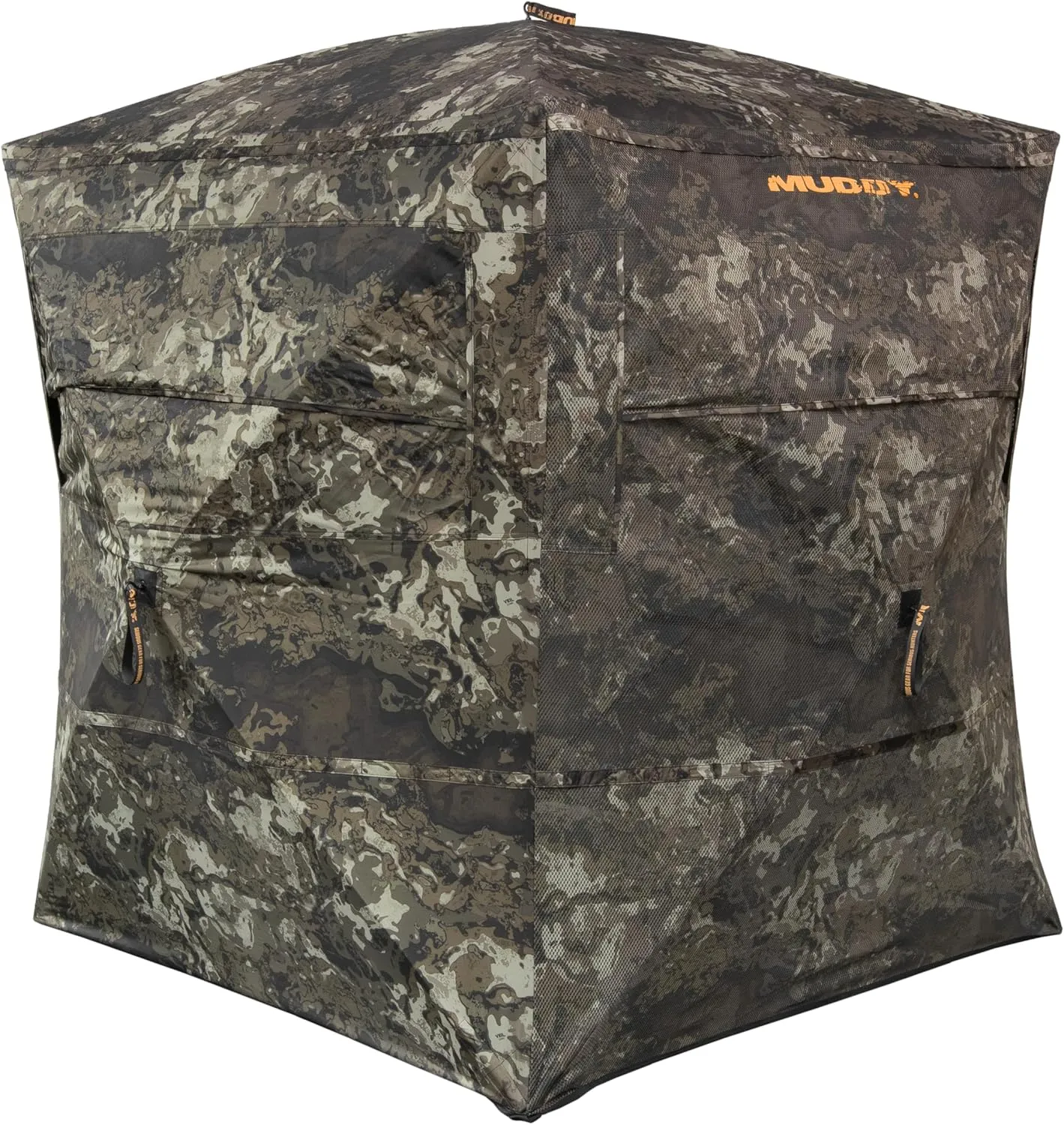 Outdoors PREVUE EVO MAX