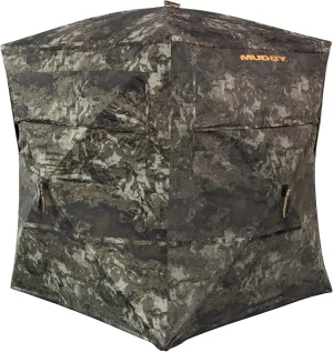 Outdoors PREVUE EVO MAX