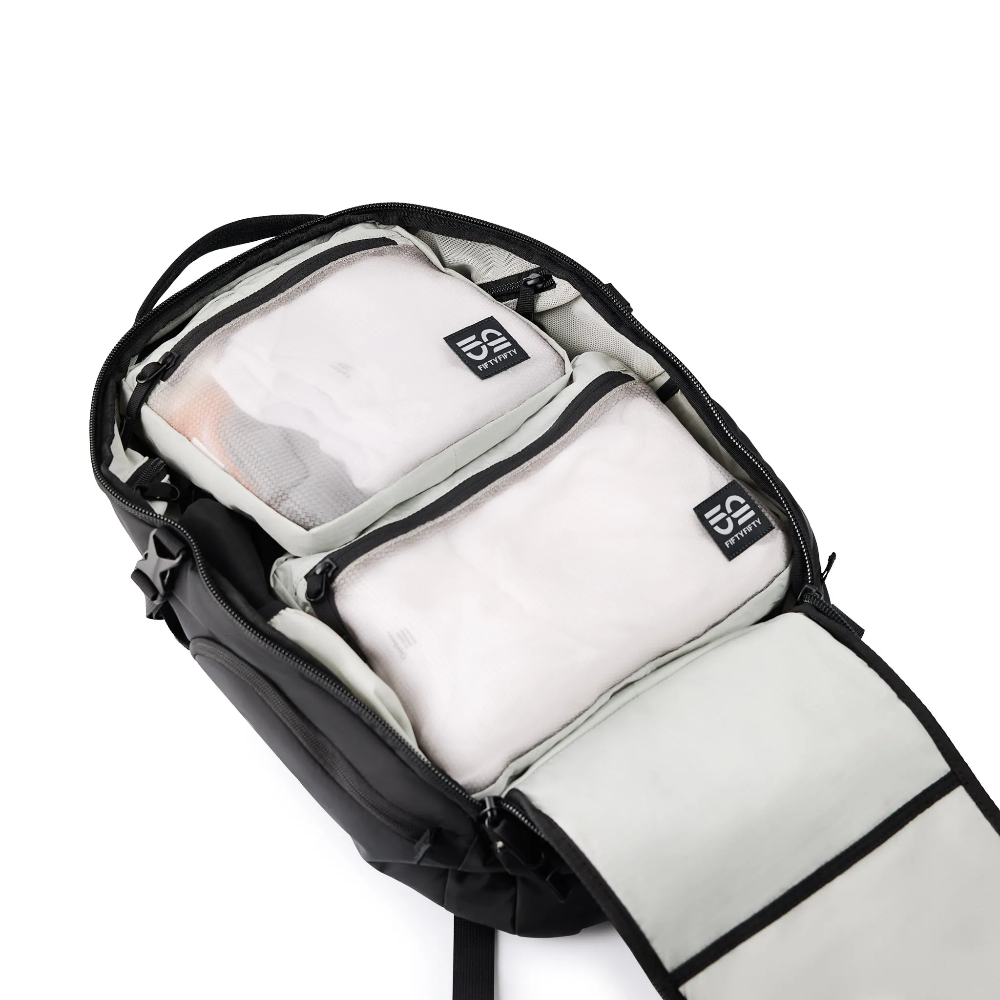 Packing Cubes | Set of 2