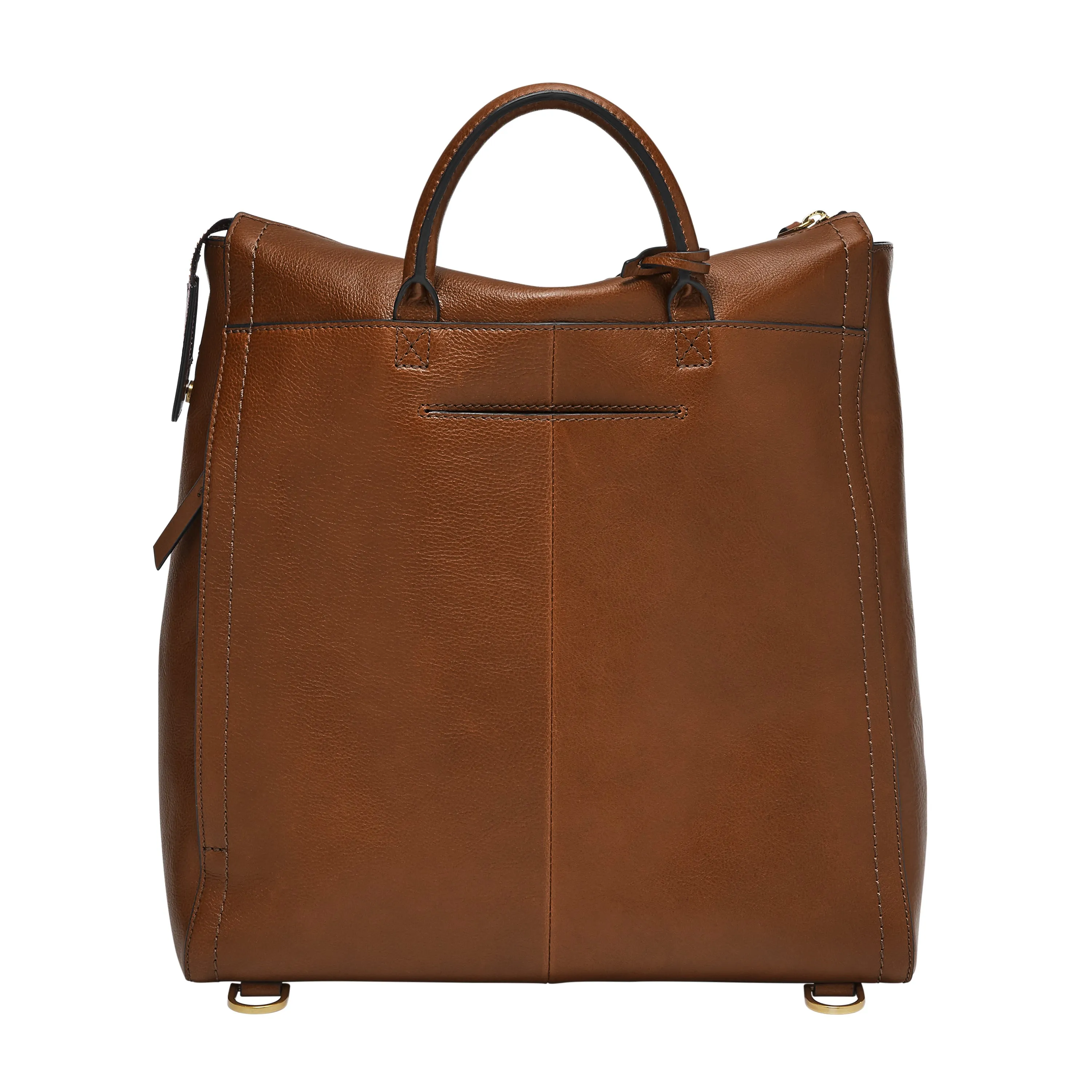 Parker Backpack
