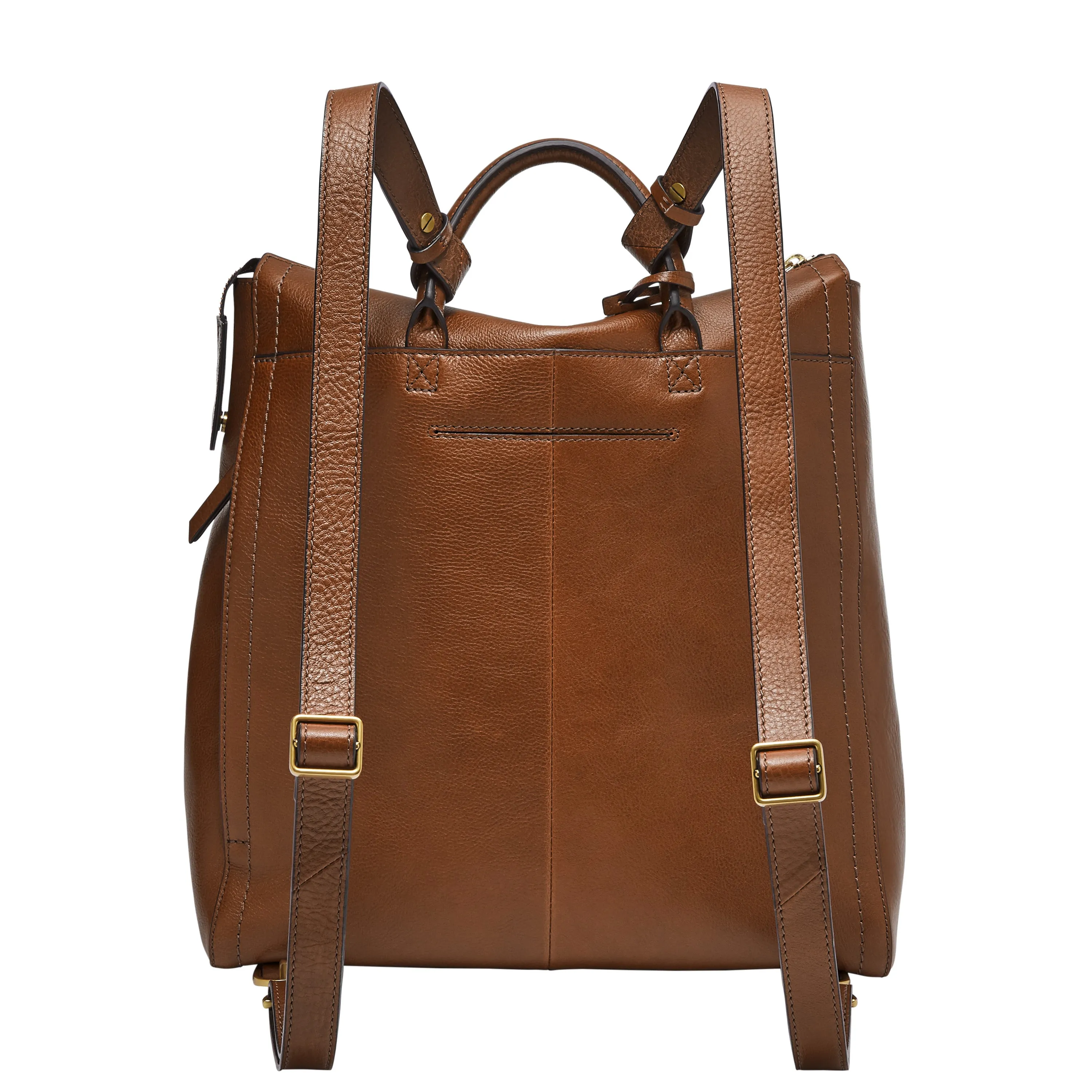 Parker Backpack