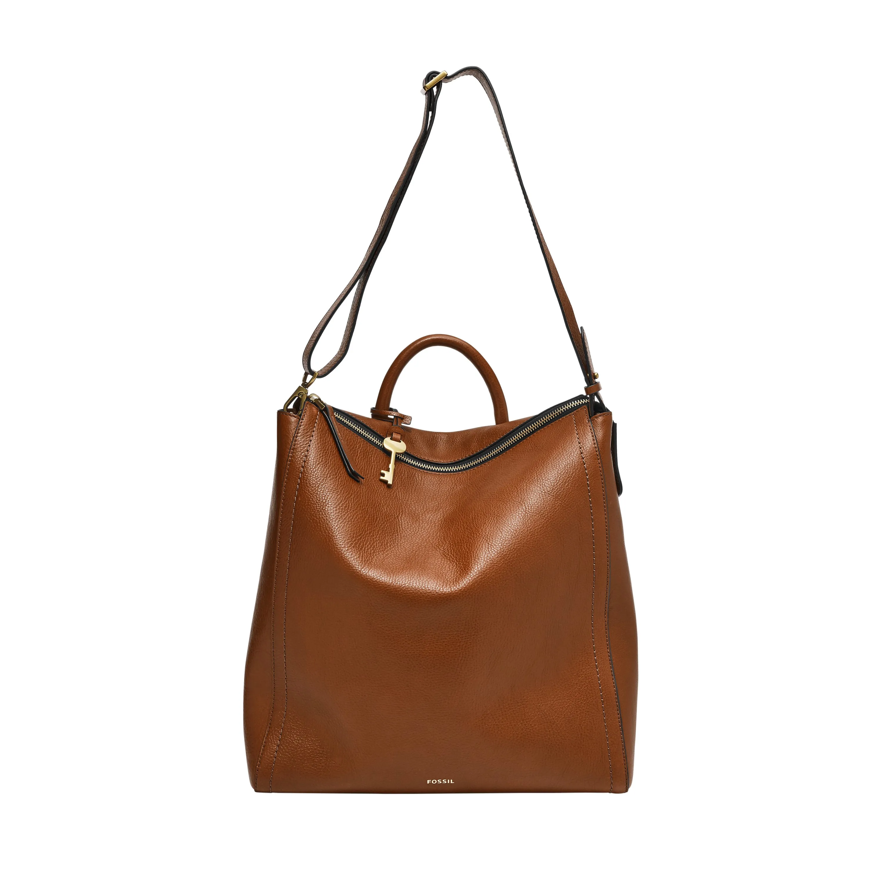 Parker Backpack