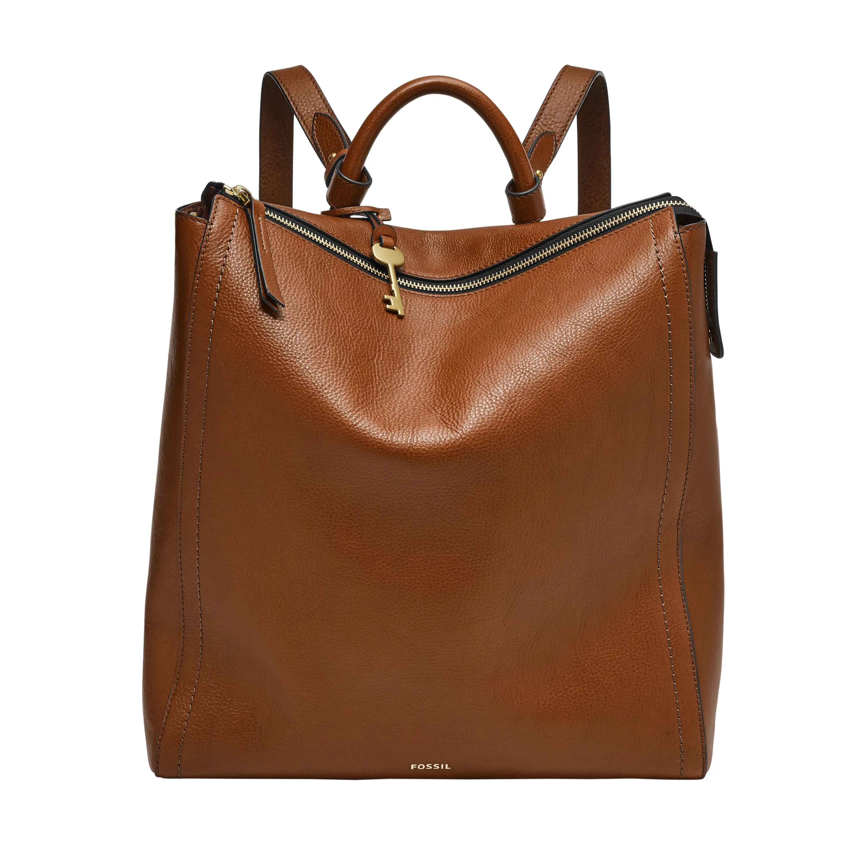 Parker Backpack