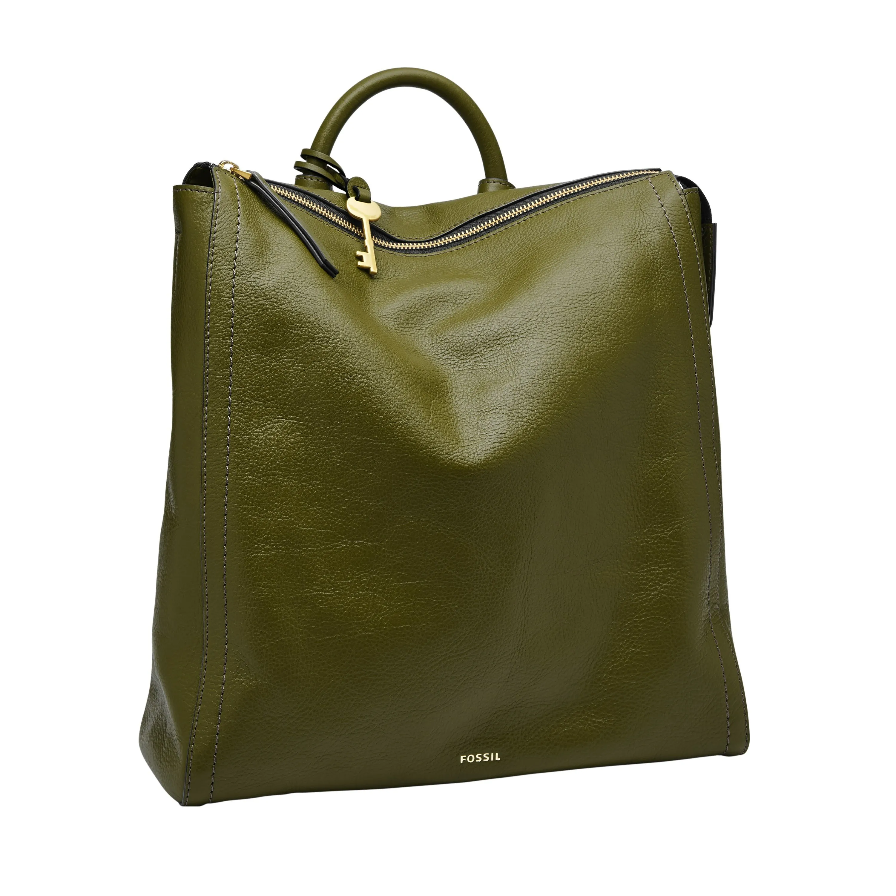 Parker Backpack