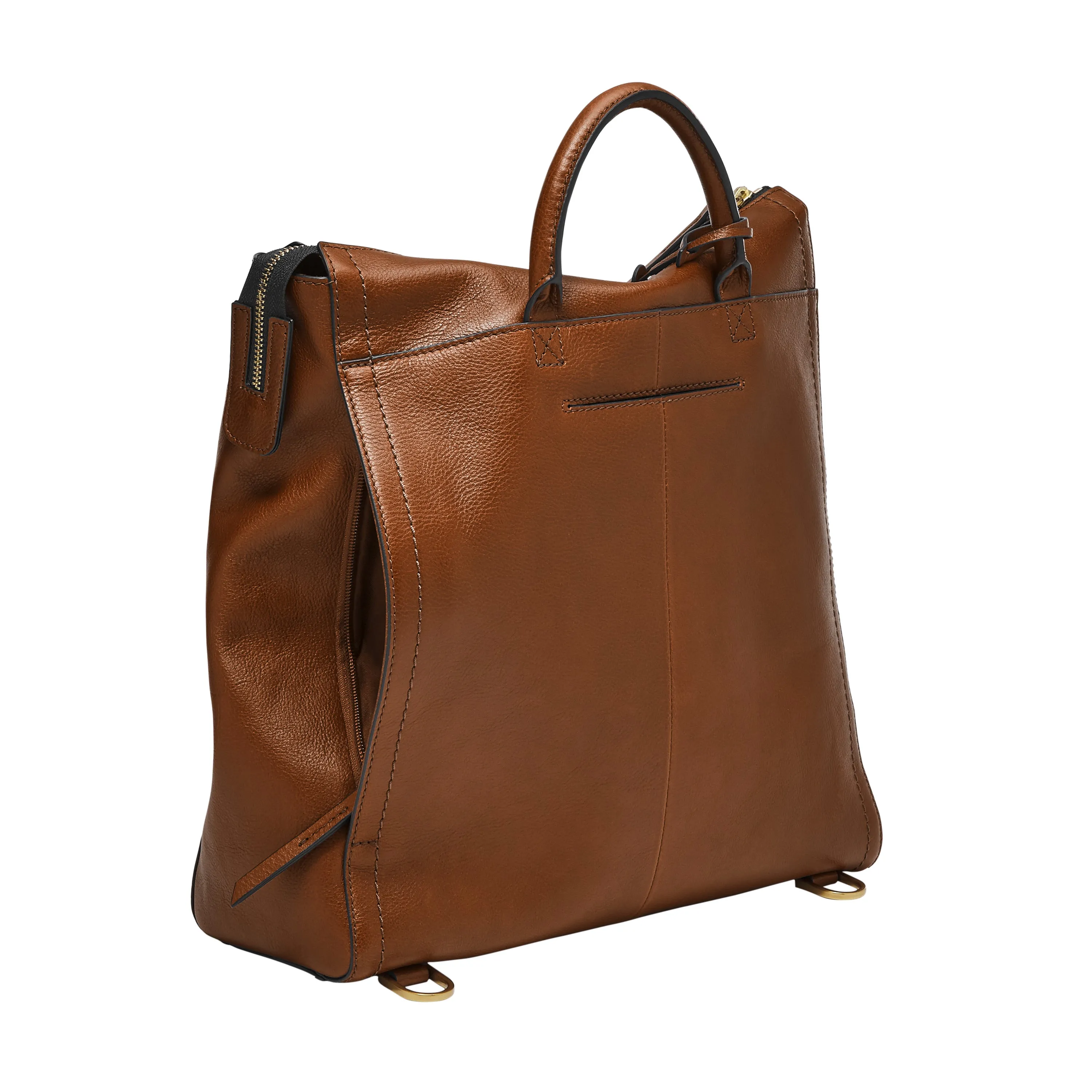Parker Backpack