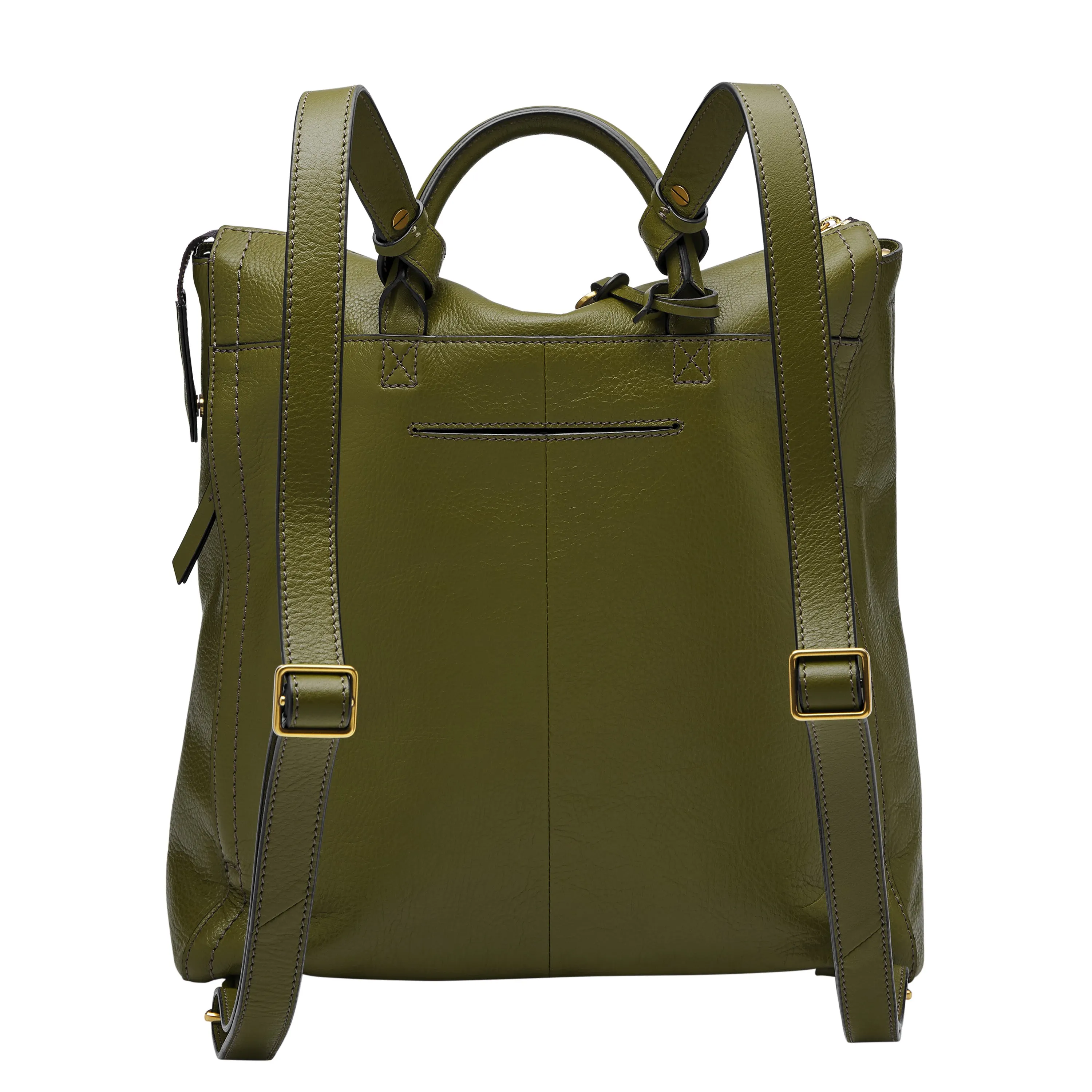 Parker Backpack