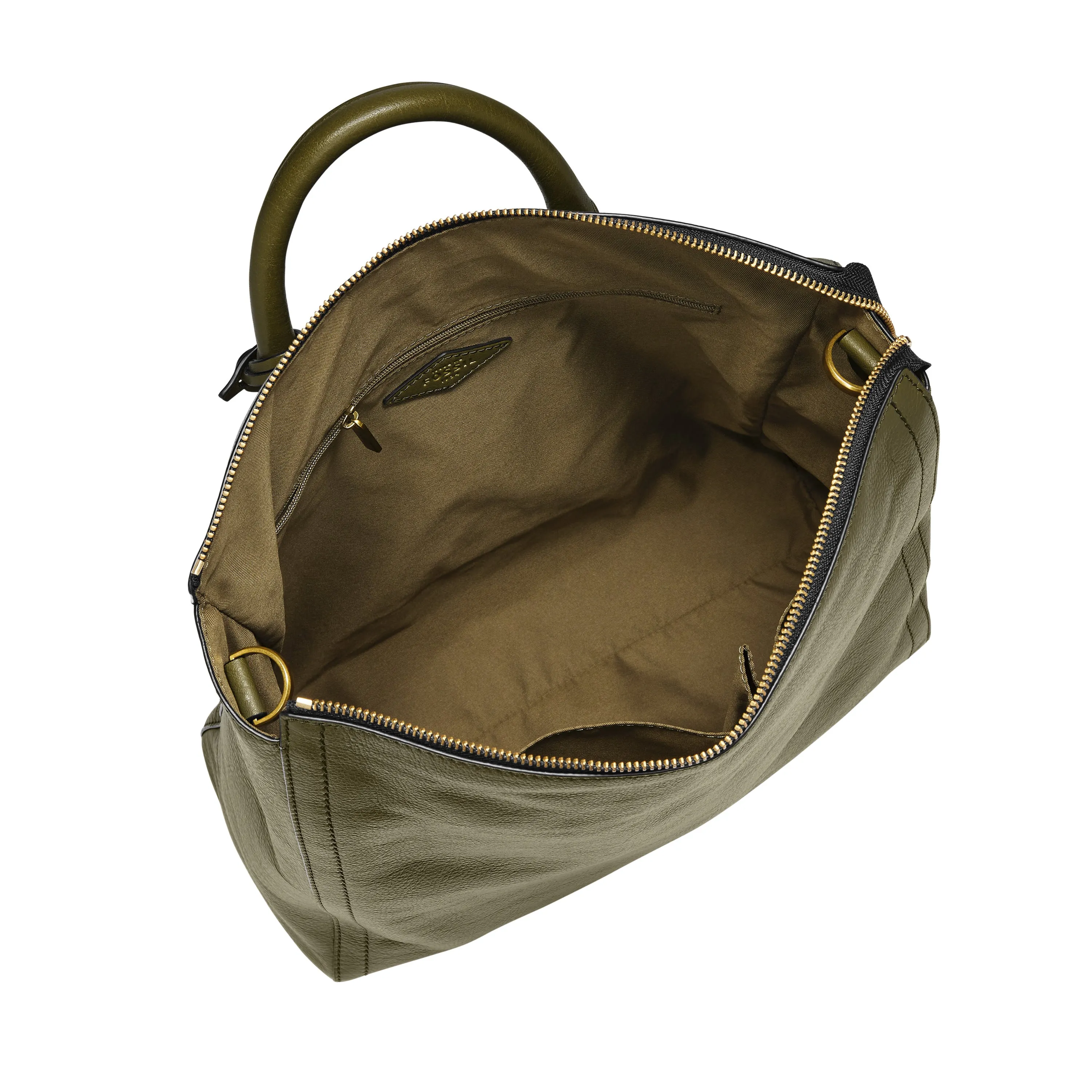 Parker Backpack