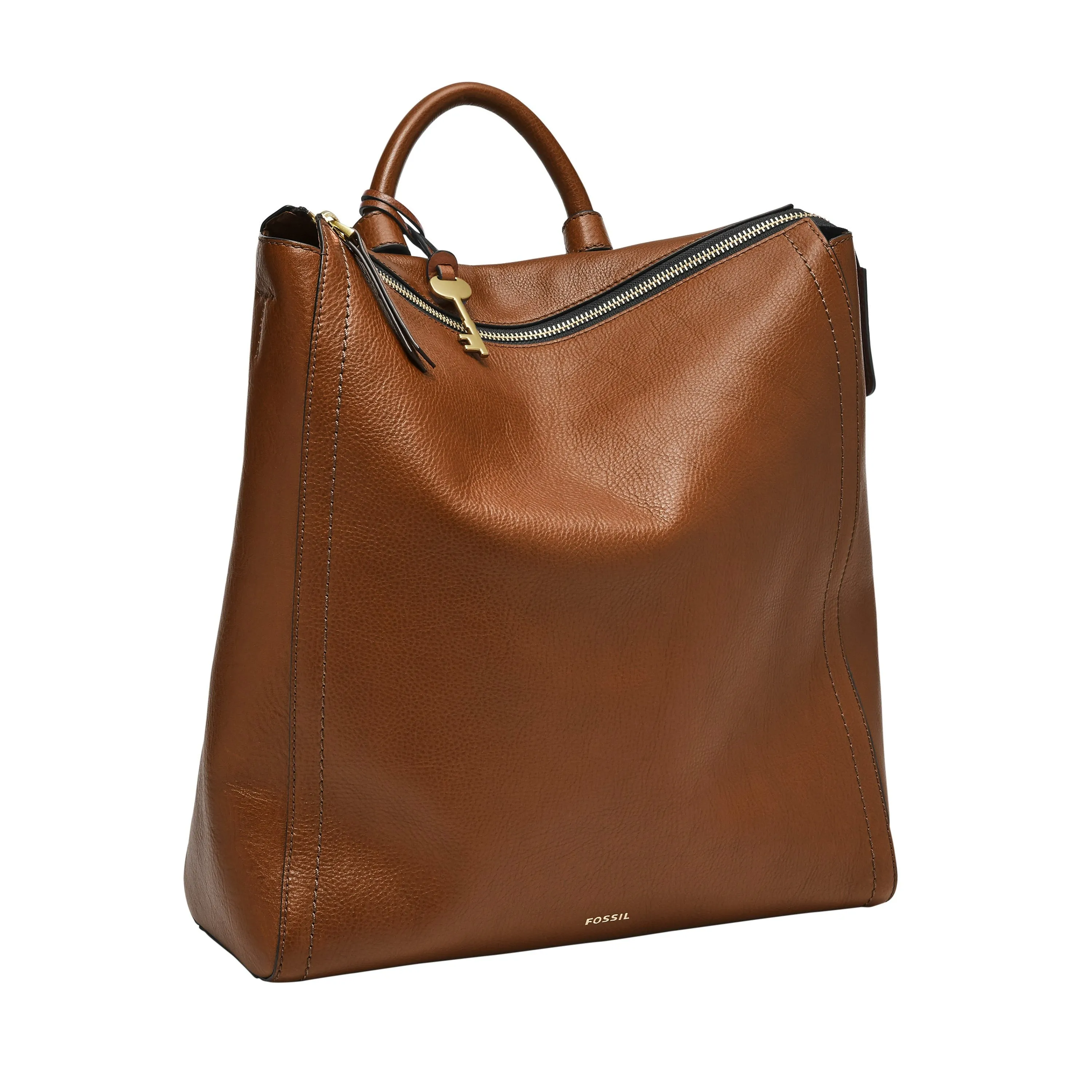 Parker Backpack