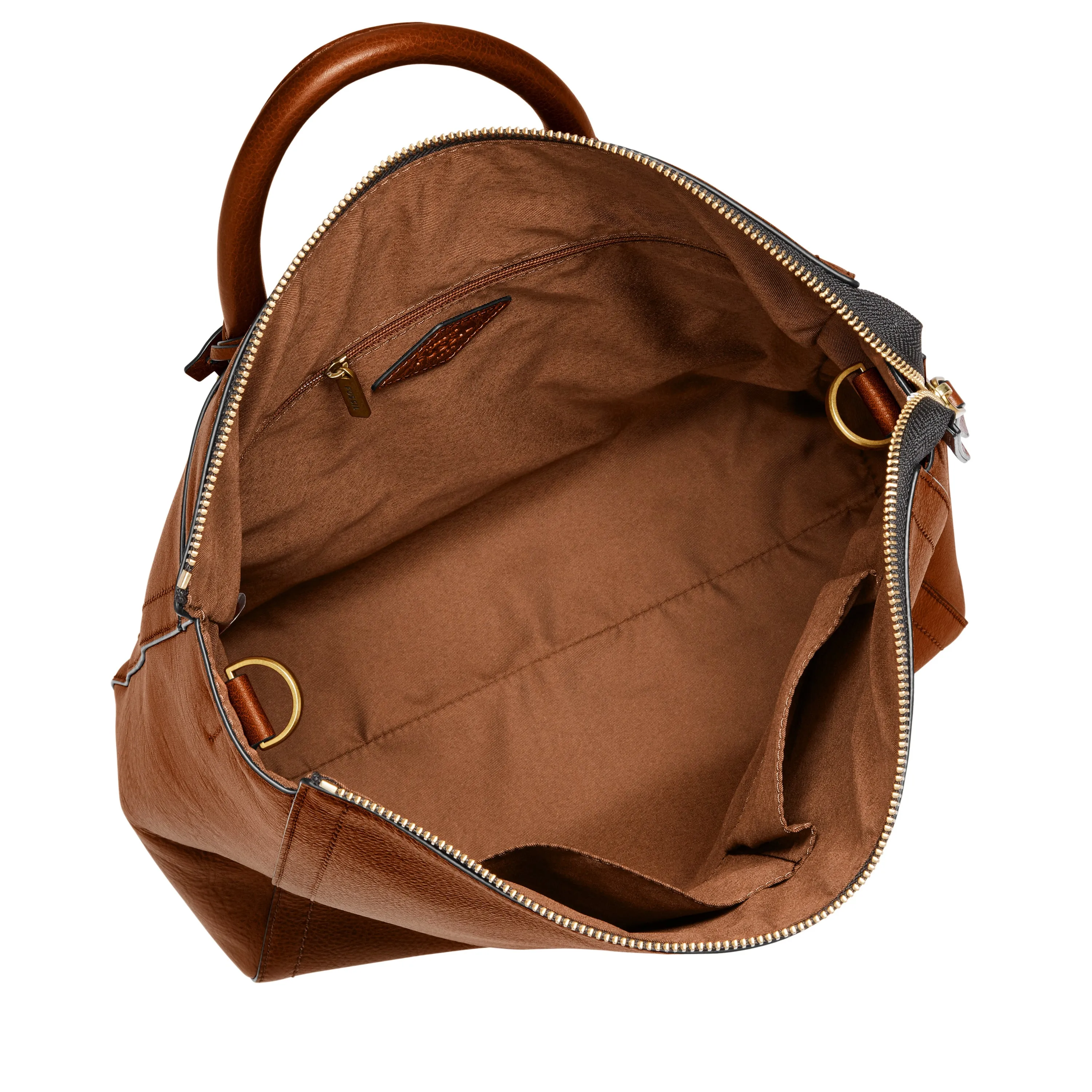 Parker Backpack