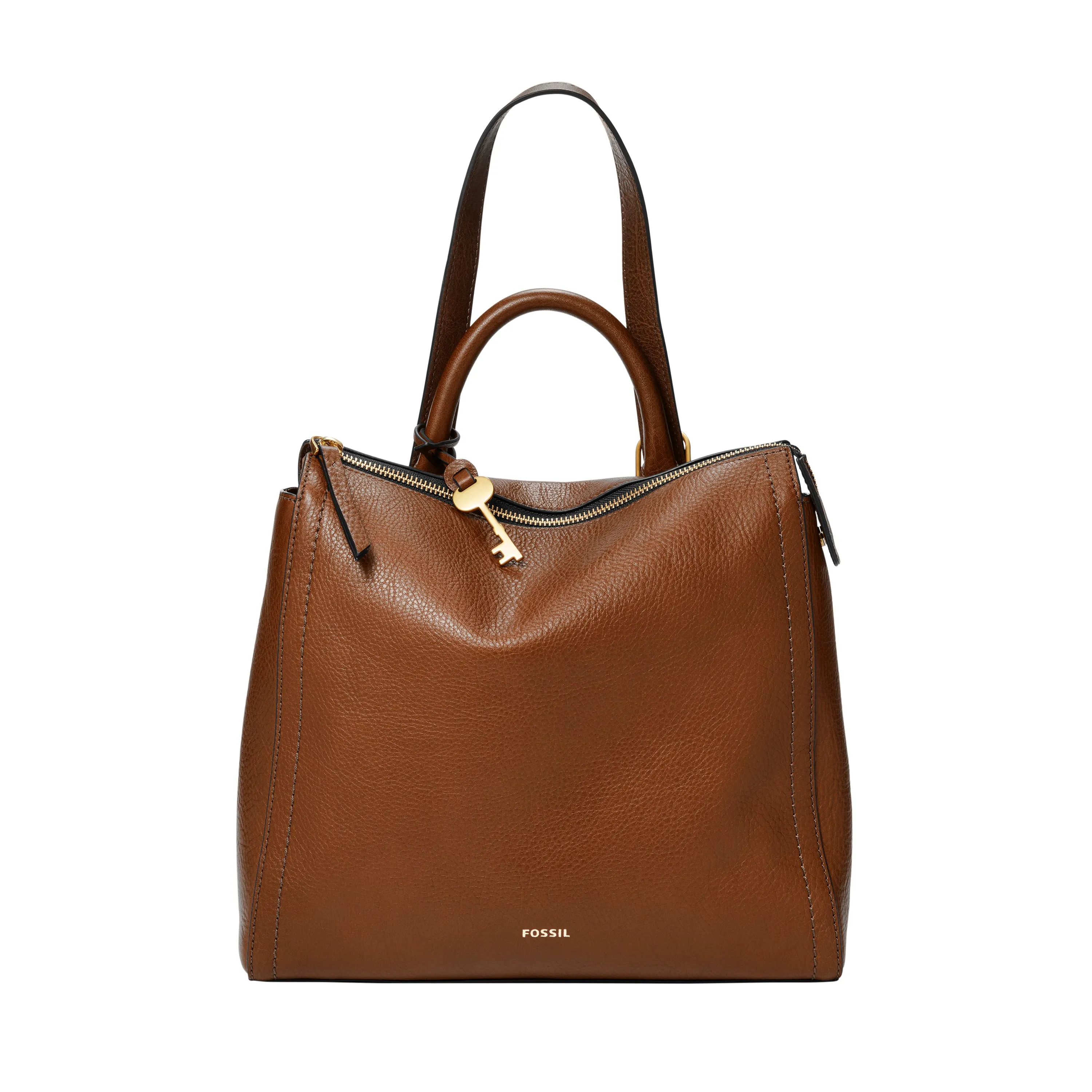 Parker Small Backpack