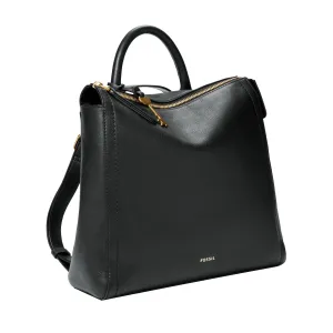 Parker Small Backpack