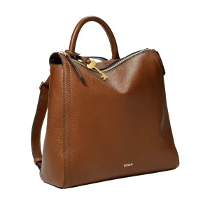 Parker Small Backpack