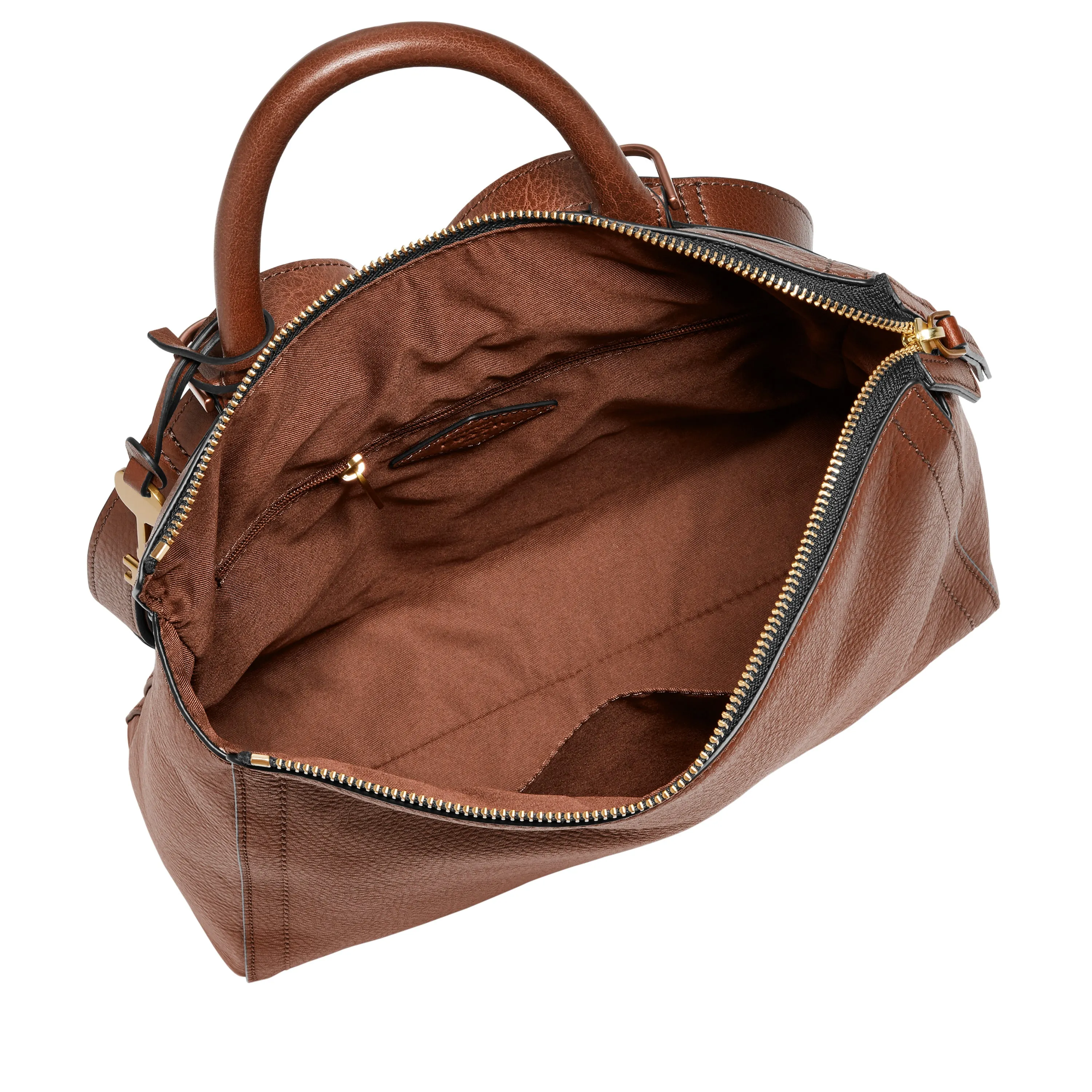 Parker Small Backpack