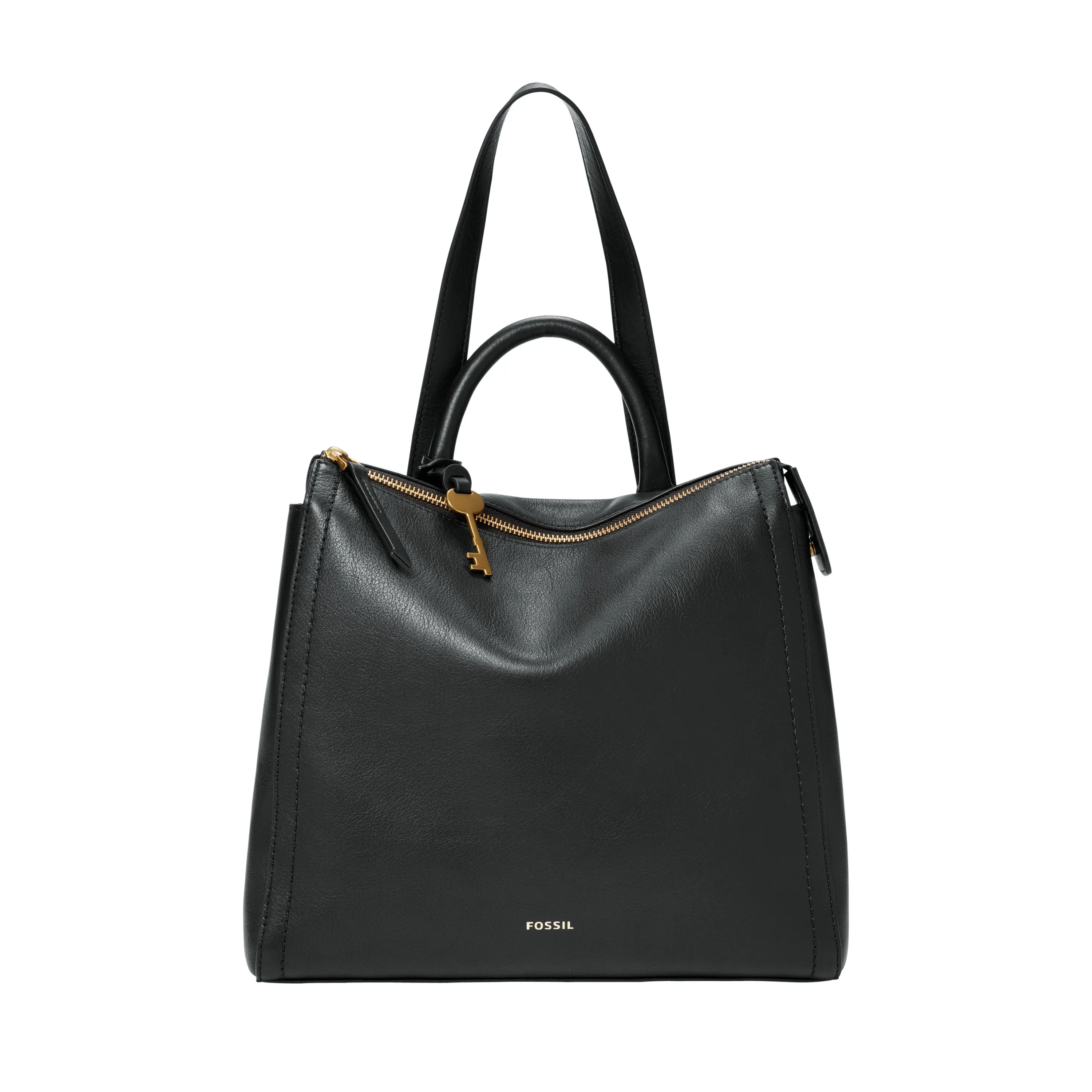 Parker Small Backpack