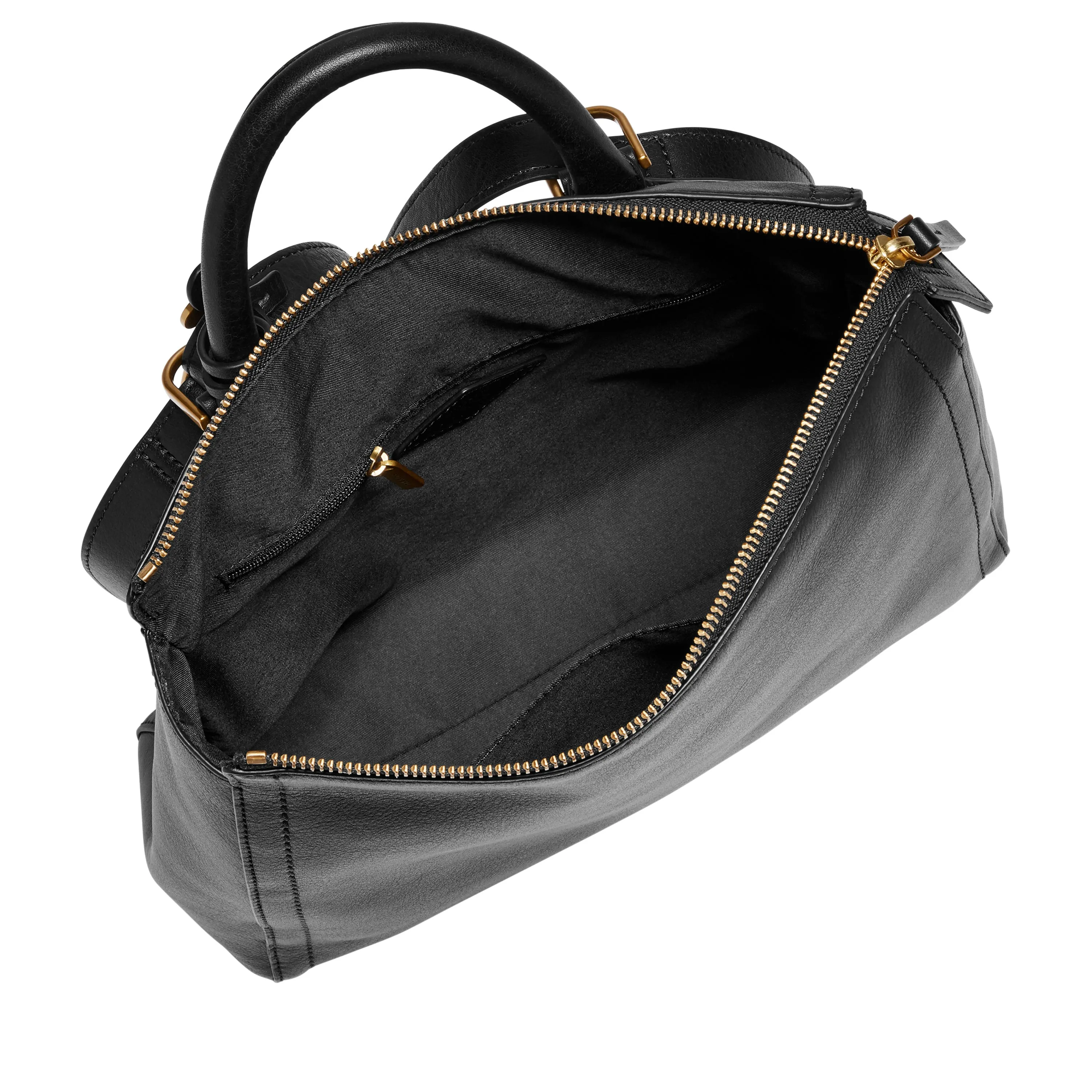 Parker Small Backpack