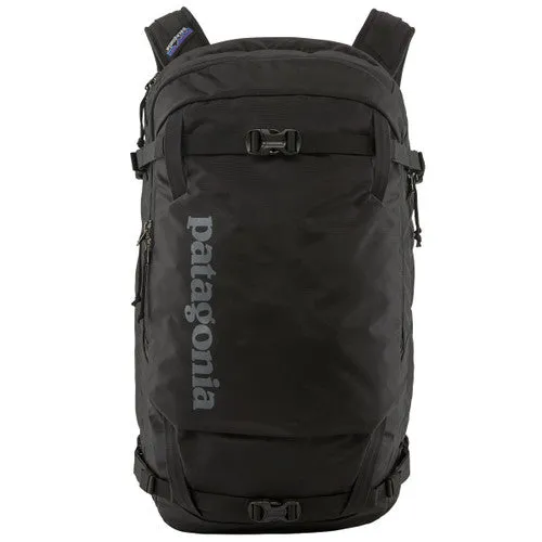 Patagonia SnowDrifter Pack 20L