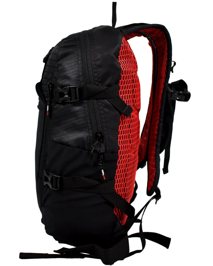 Pathfinder Backpack