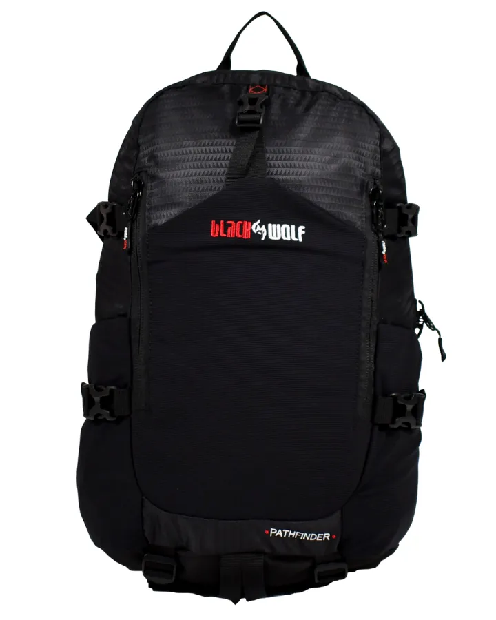 Pathfinder Backpack