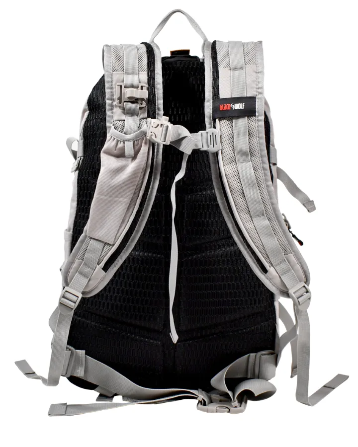 Pathfinder Backpack