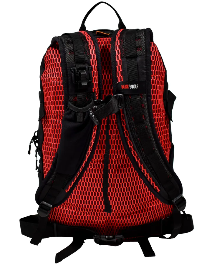 Pathfinder Backpack