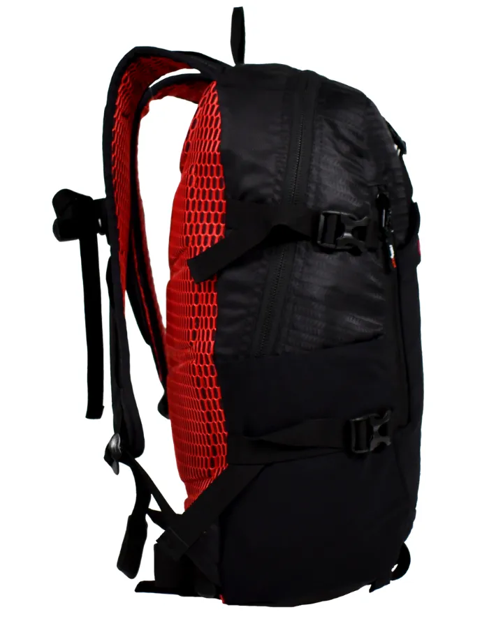 Pathfinder Backpack