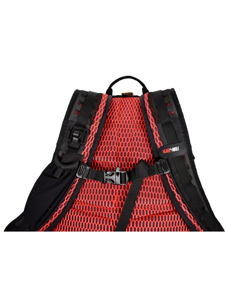 Pathfinder Backpack