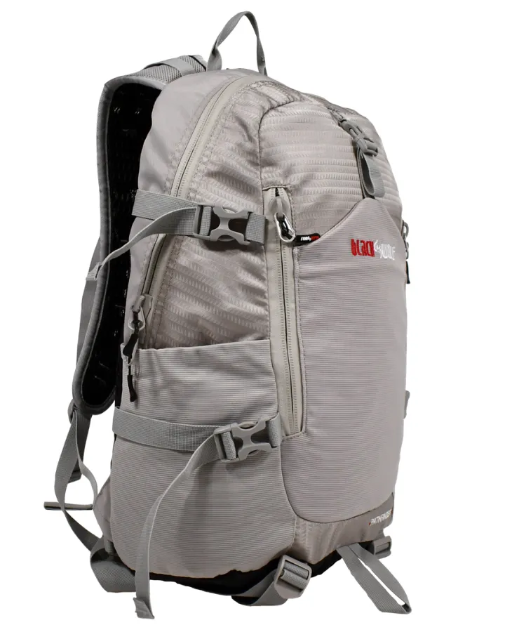 Pathfinder Backpack