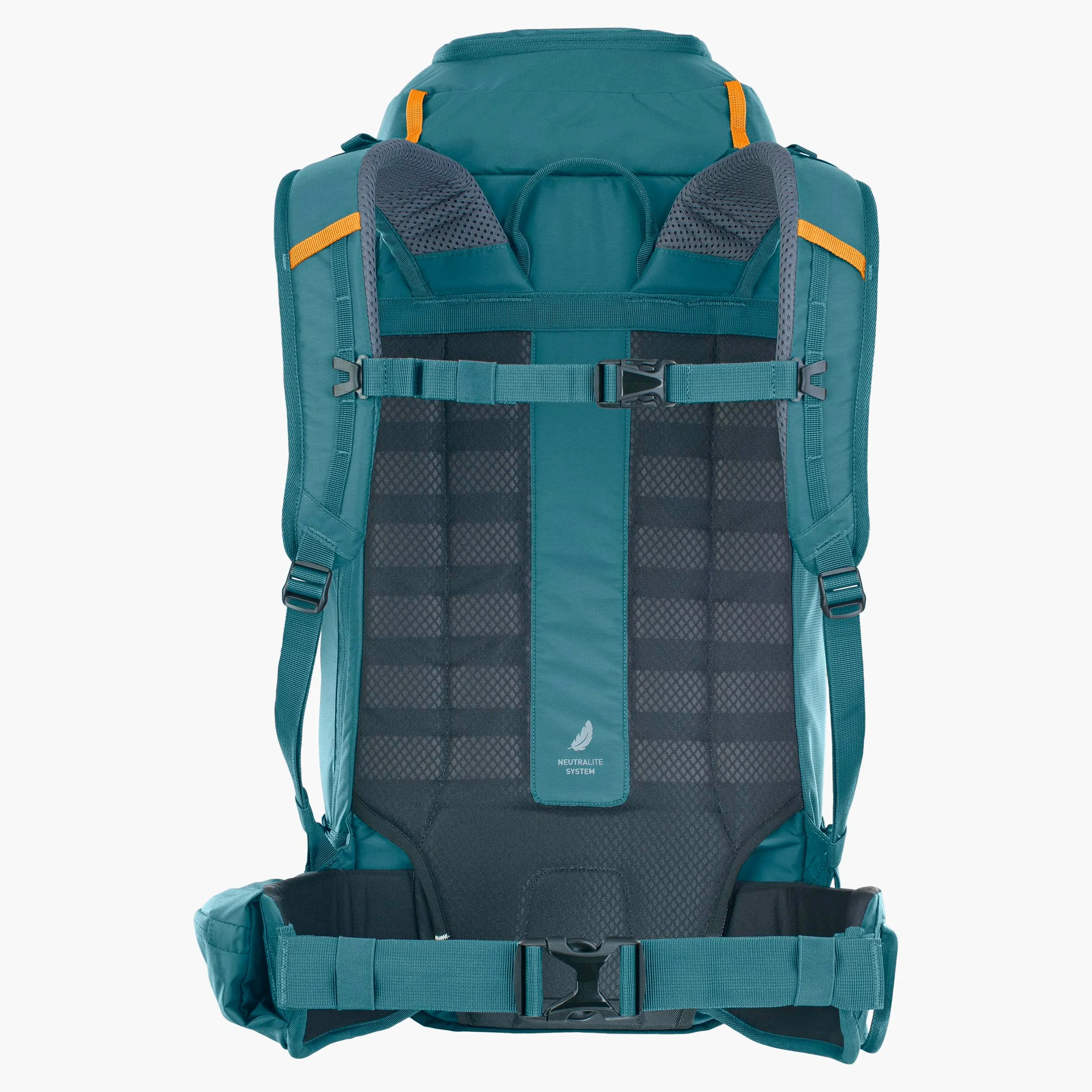 PATROL 40