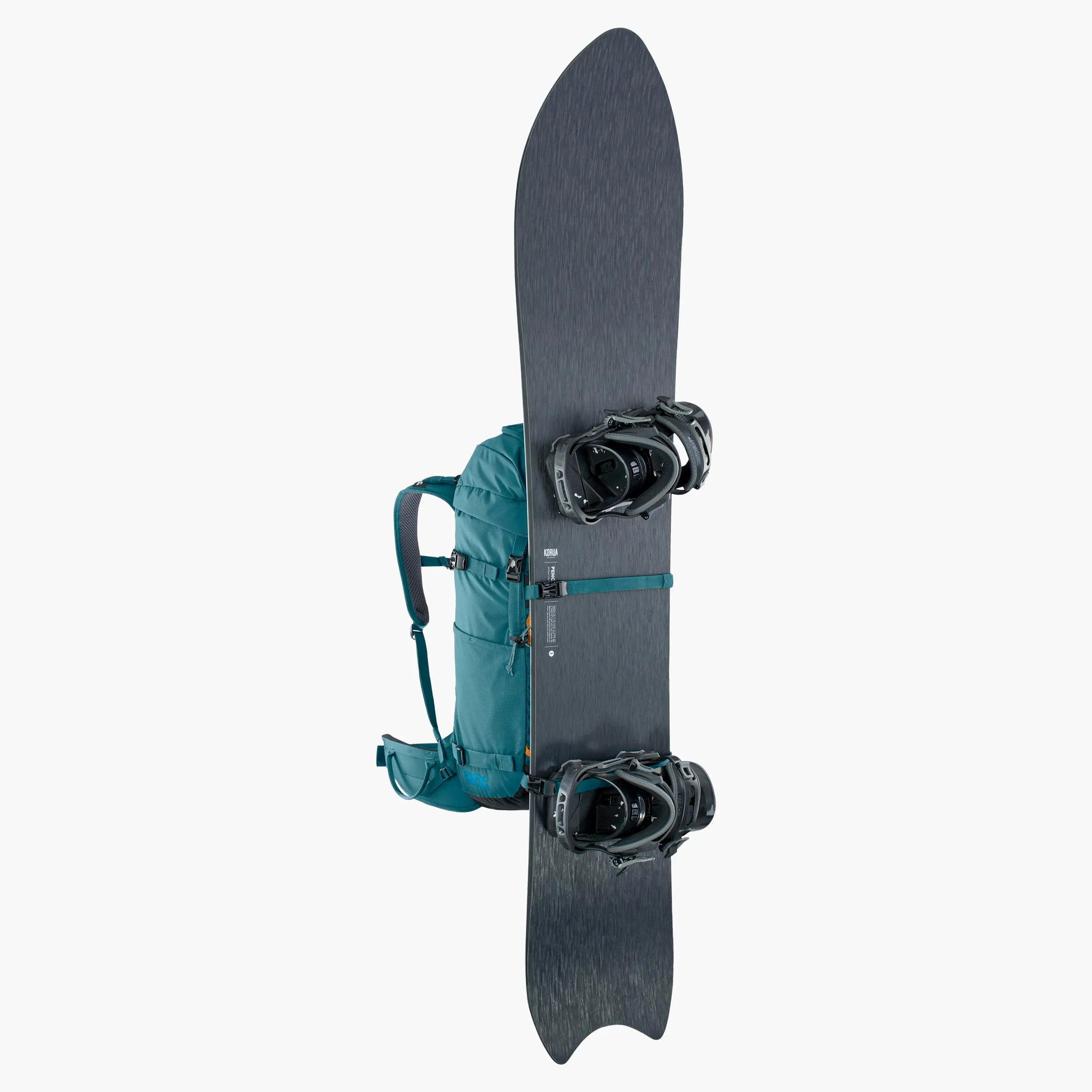 PATROL 40