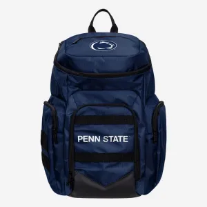 Penn State Nittany Lions Carrier Backpack