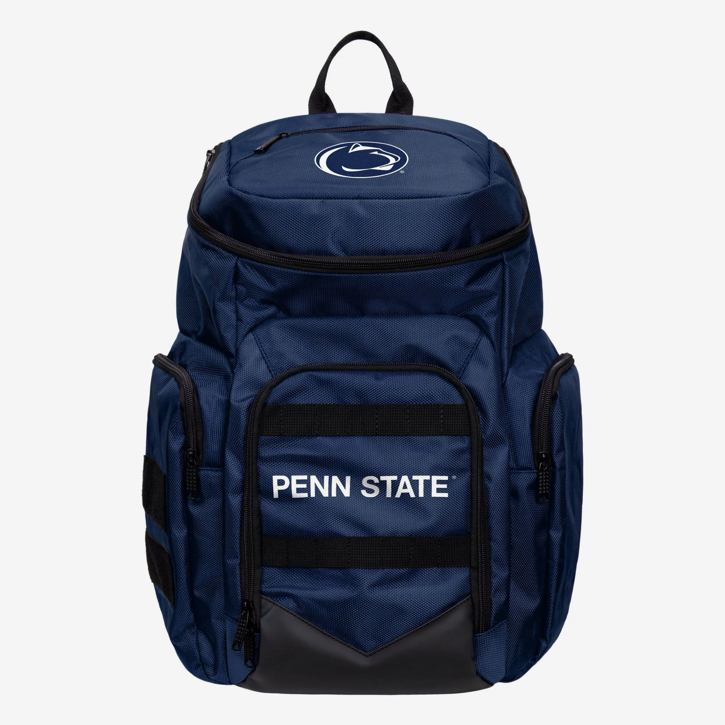 Penn State Nittany Lions Carrier Backpack