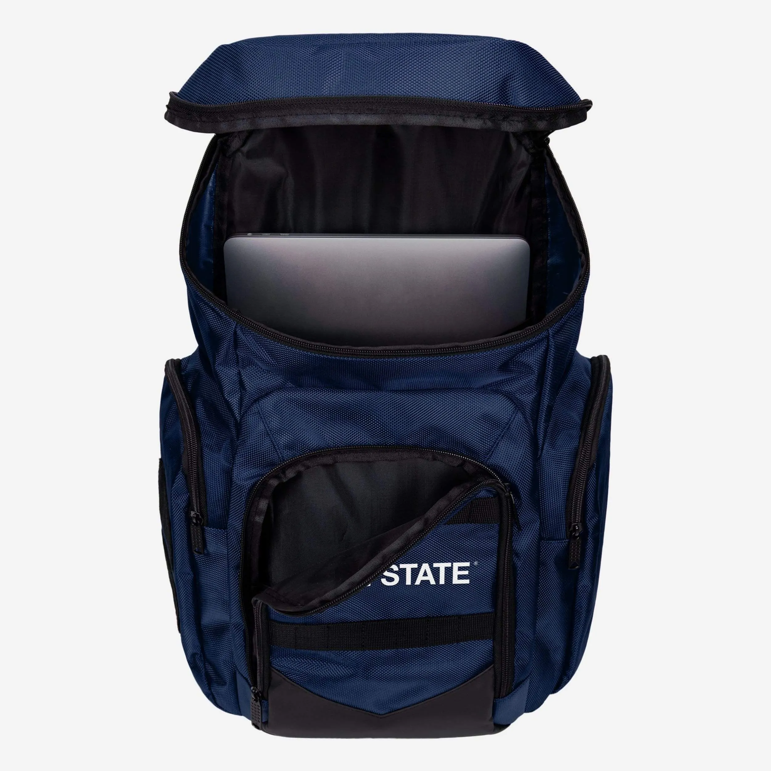 Penn State Nittany Lions Carrier Backpack