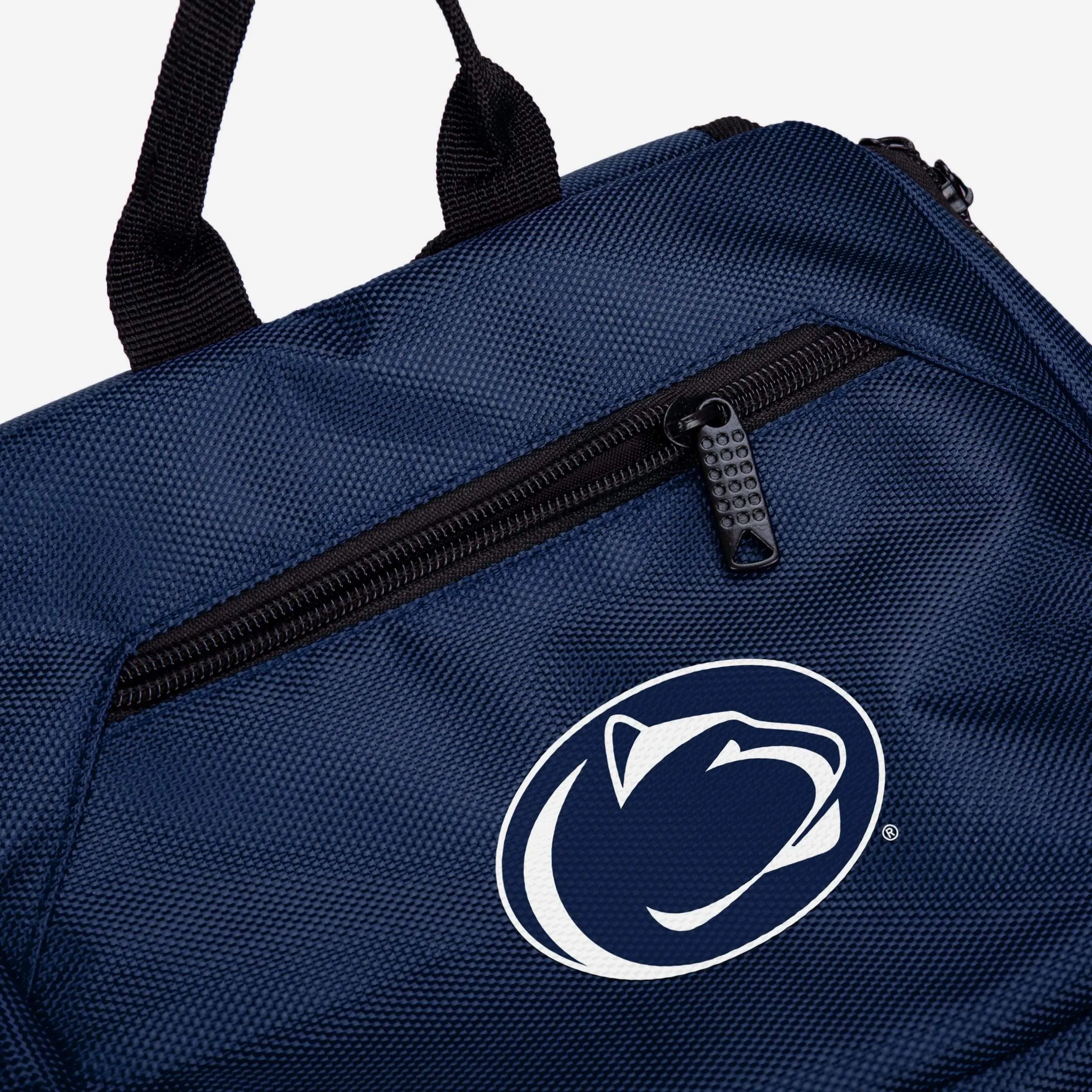 Penn State Nittany Lions Carrier Backpack