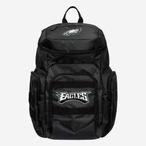 Philadelphia Eagles Carrier Backpack