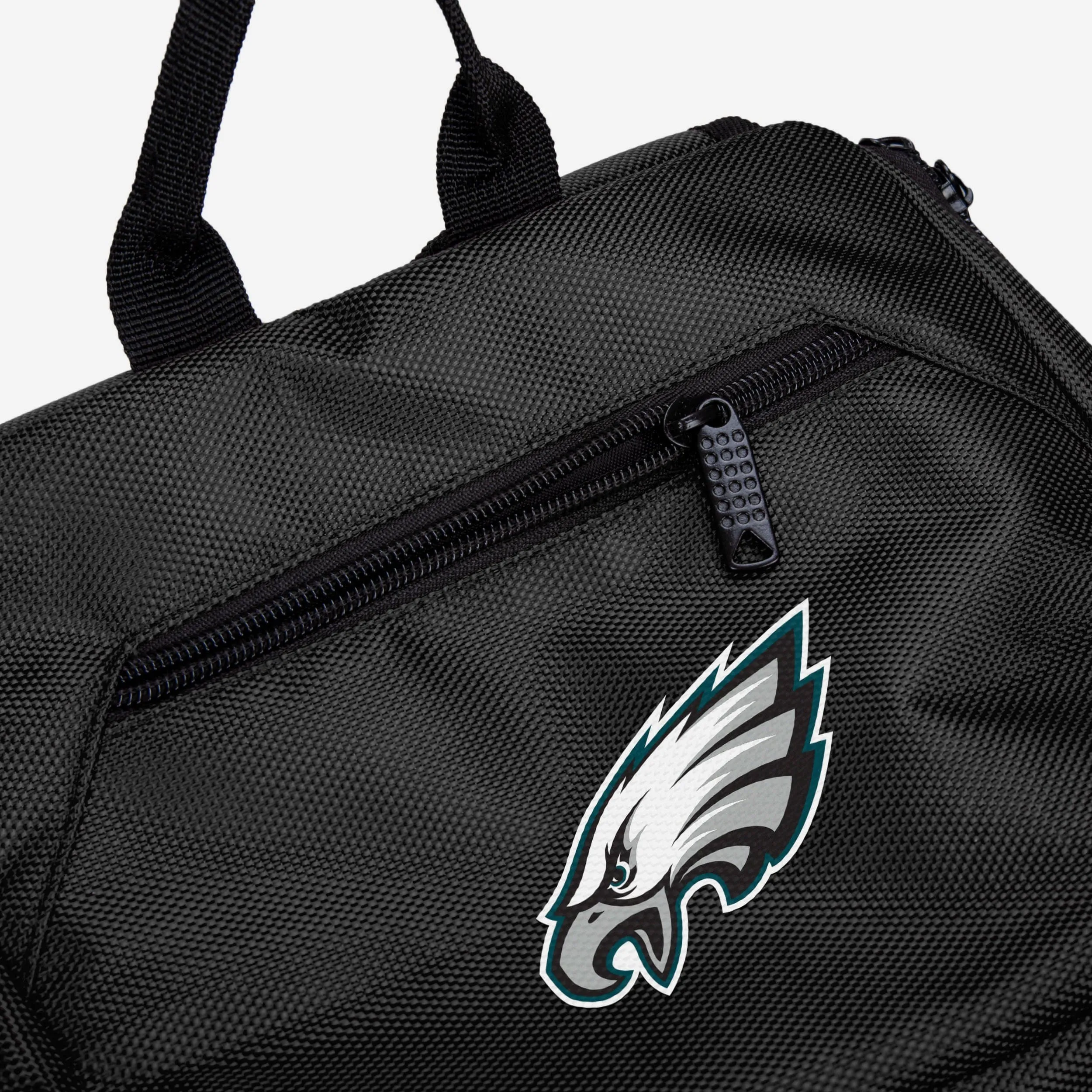 Philadelphia Eagles Carrier Backpack