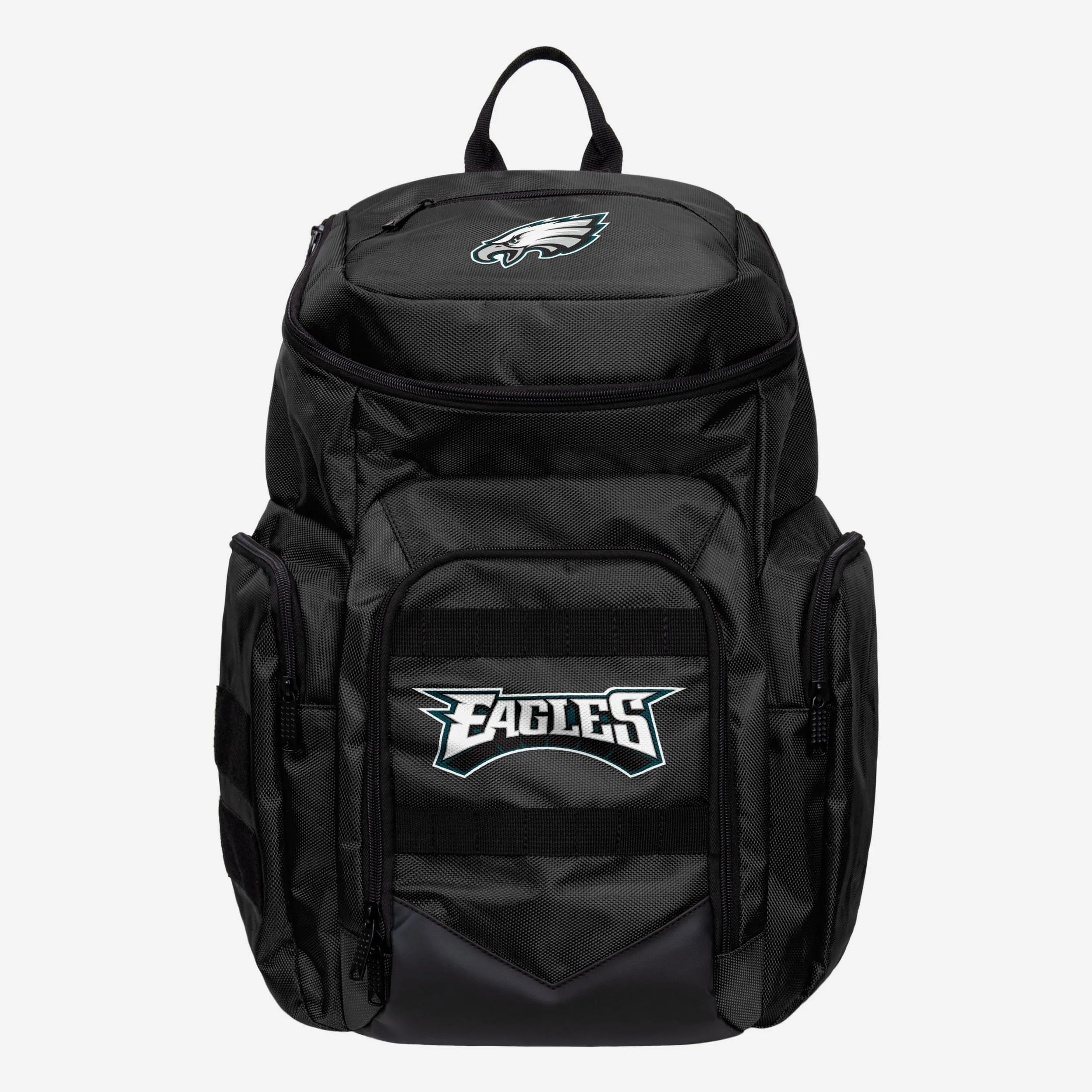 Philadelphia Eagles Carrier Backpack