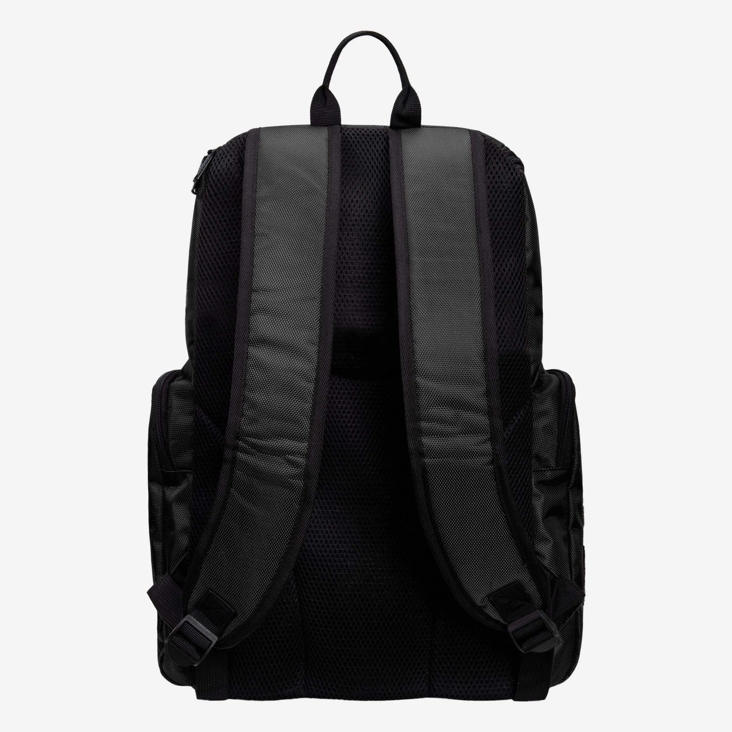 Philadelphia Eagles Carrier Backpack