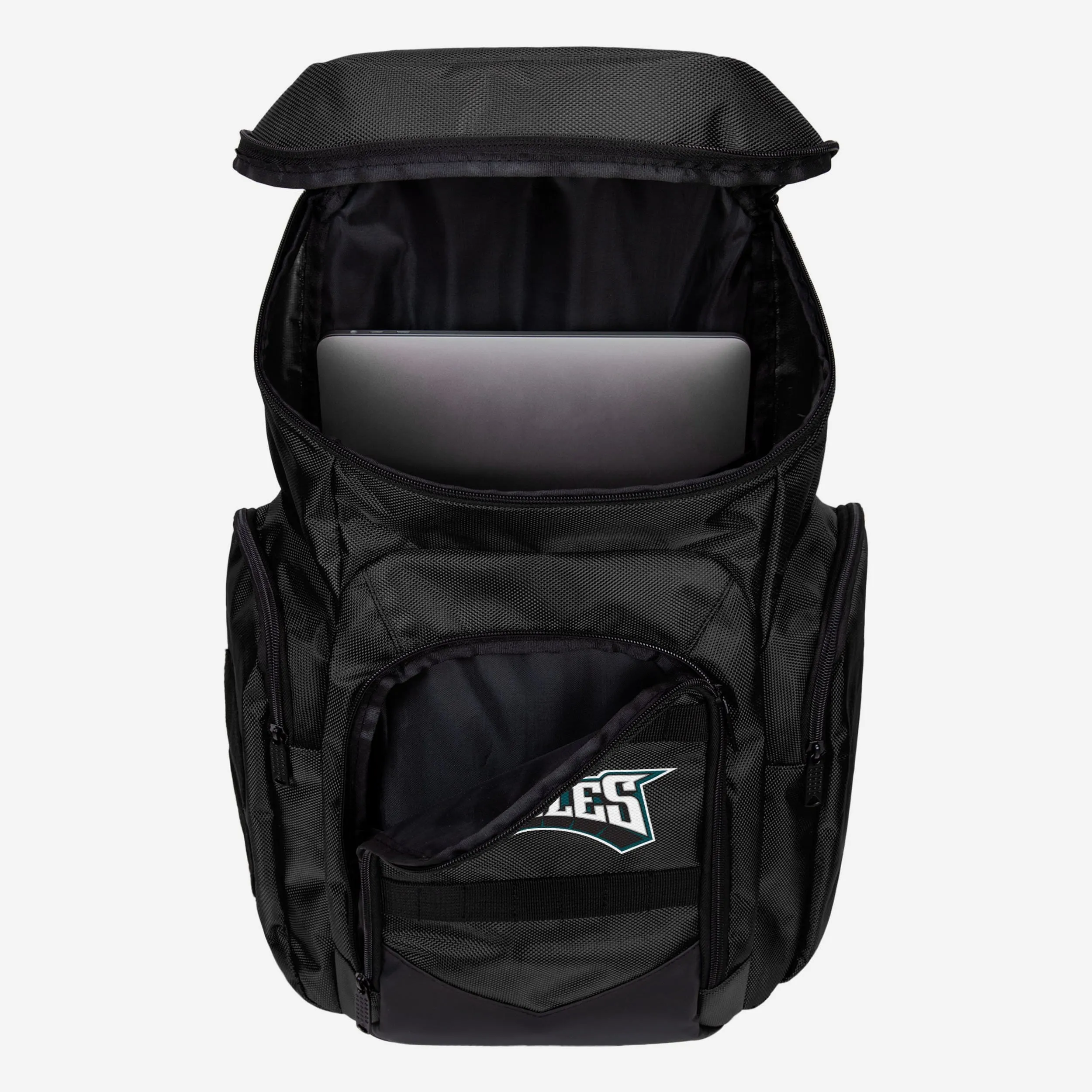 Philadelphia Eagles Carrier Backpack