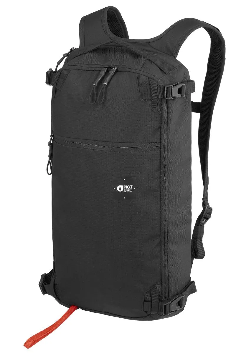Picture BP18 Backpack