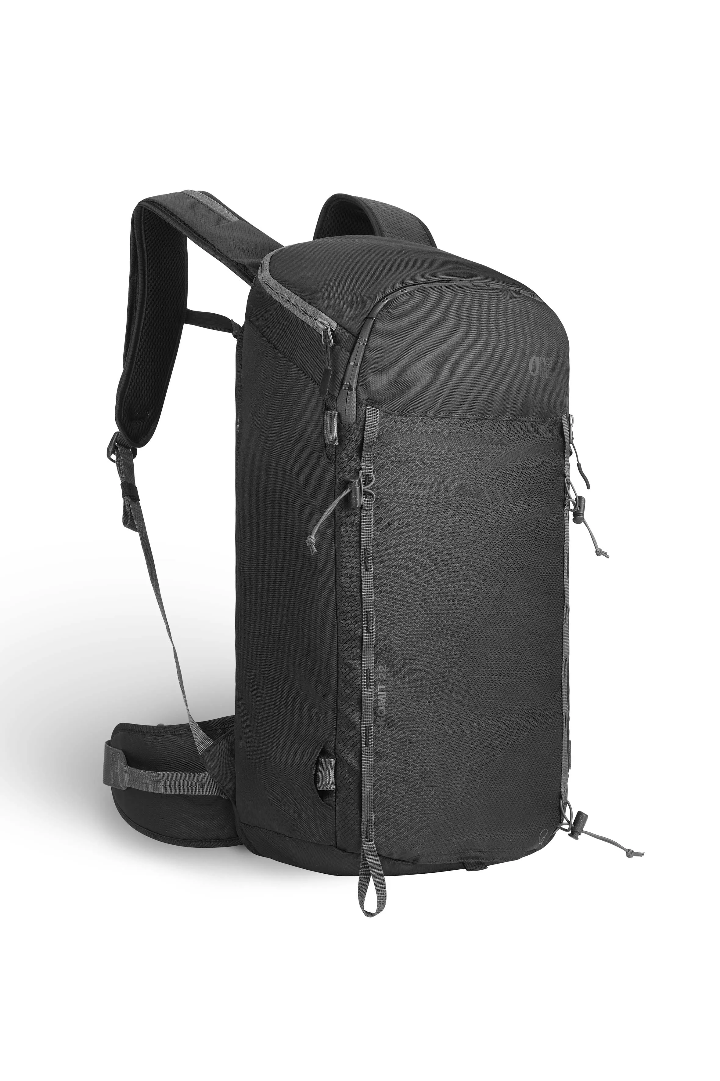 Picture Komit 22 Backpack