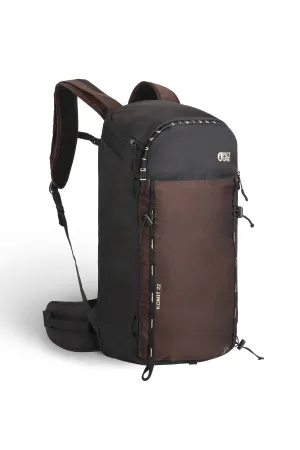 Picture Komit 22 Backpack